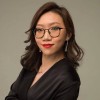 Shuang Zhang